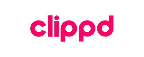 Clippd-logo (1)